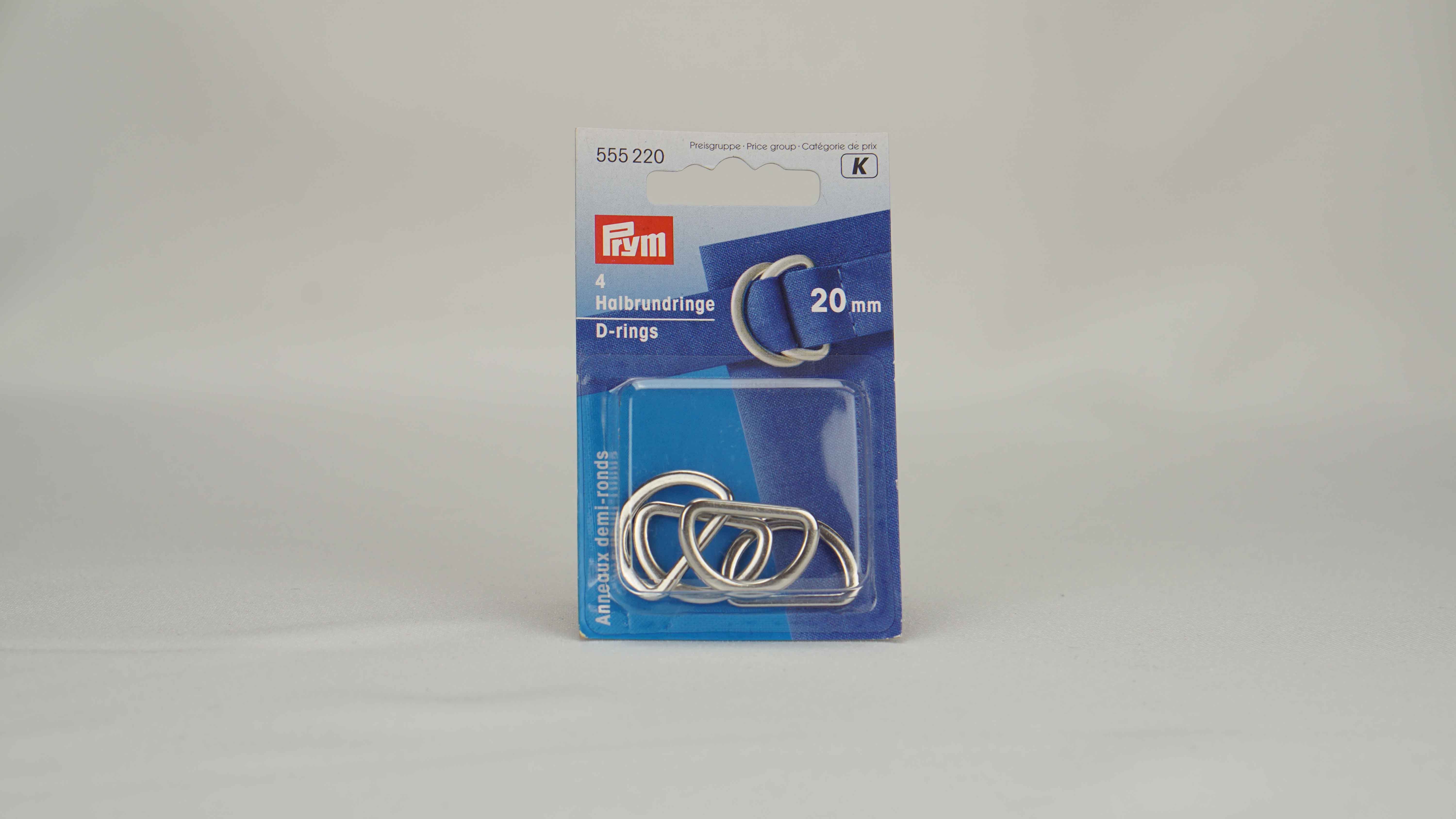 Glarks 160 sets 2 stijlen lederen drukknopen kit inclusief 12,5 mm
