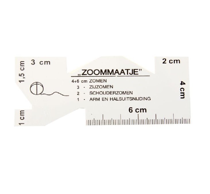 Uposao 15 cm x 10 m kwast zijde franjes gesneden franje boord kostuum kleding naaibenodigdheden voor kleding gordijnen meubeldecoratie